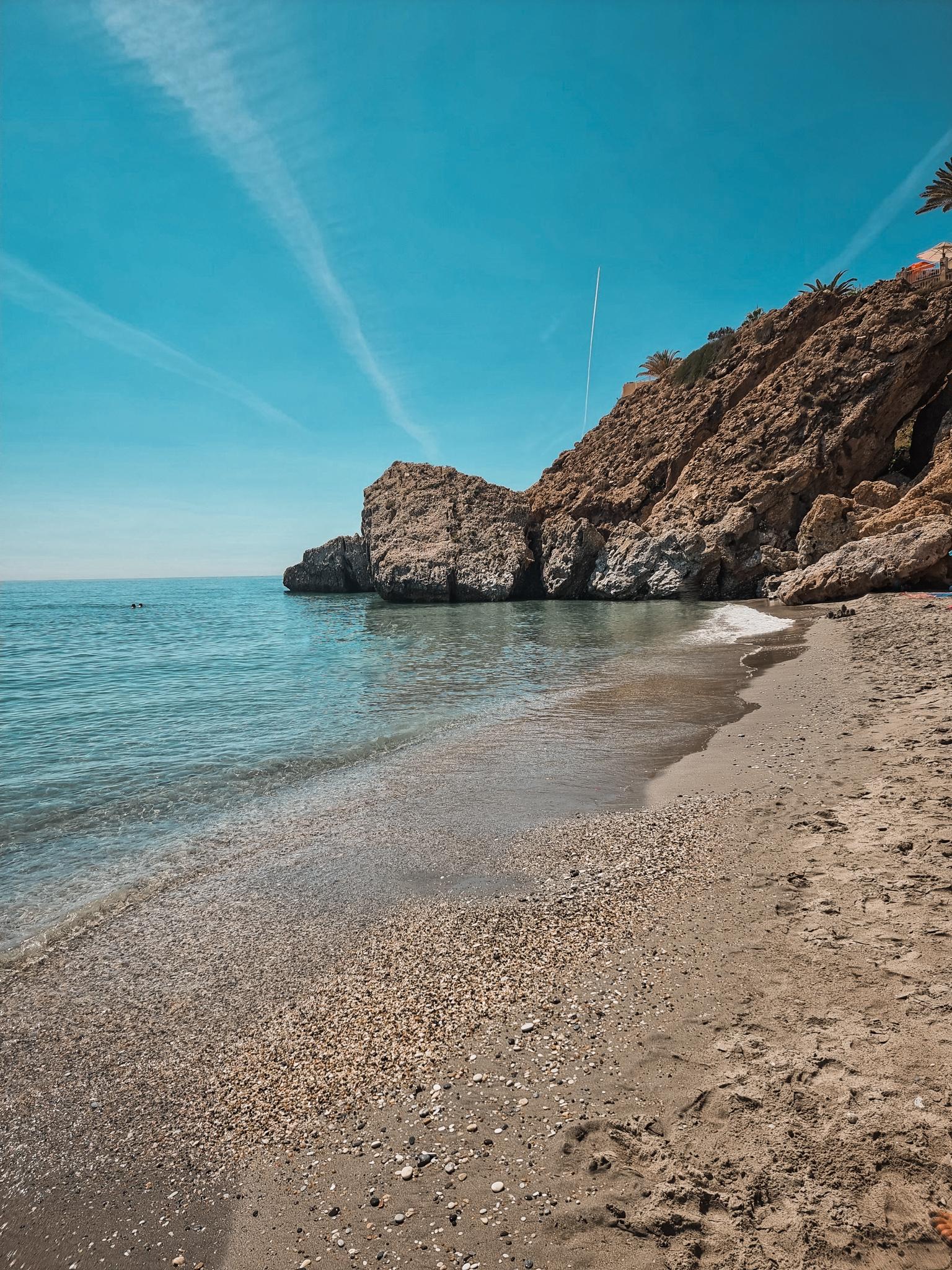 Nerja - Top Reasons To Fall In Love With This Stunning Andalucian ...