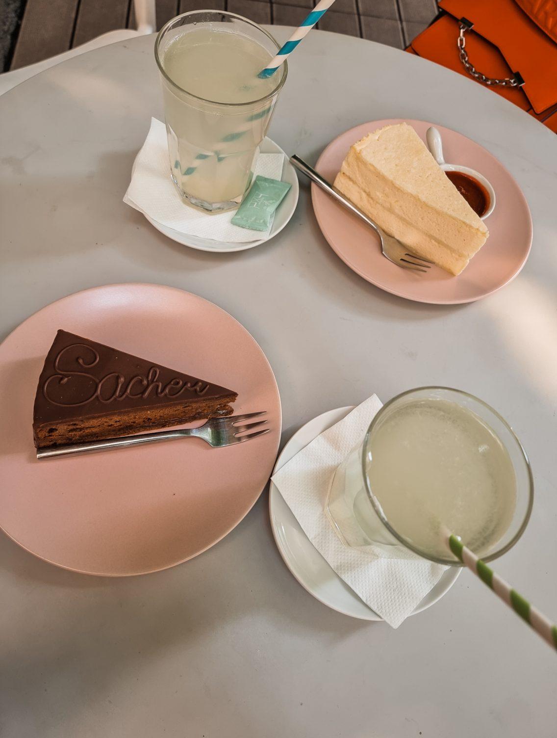 Belgrade Food – Discover Ultimate Delicious Guide