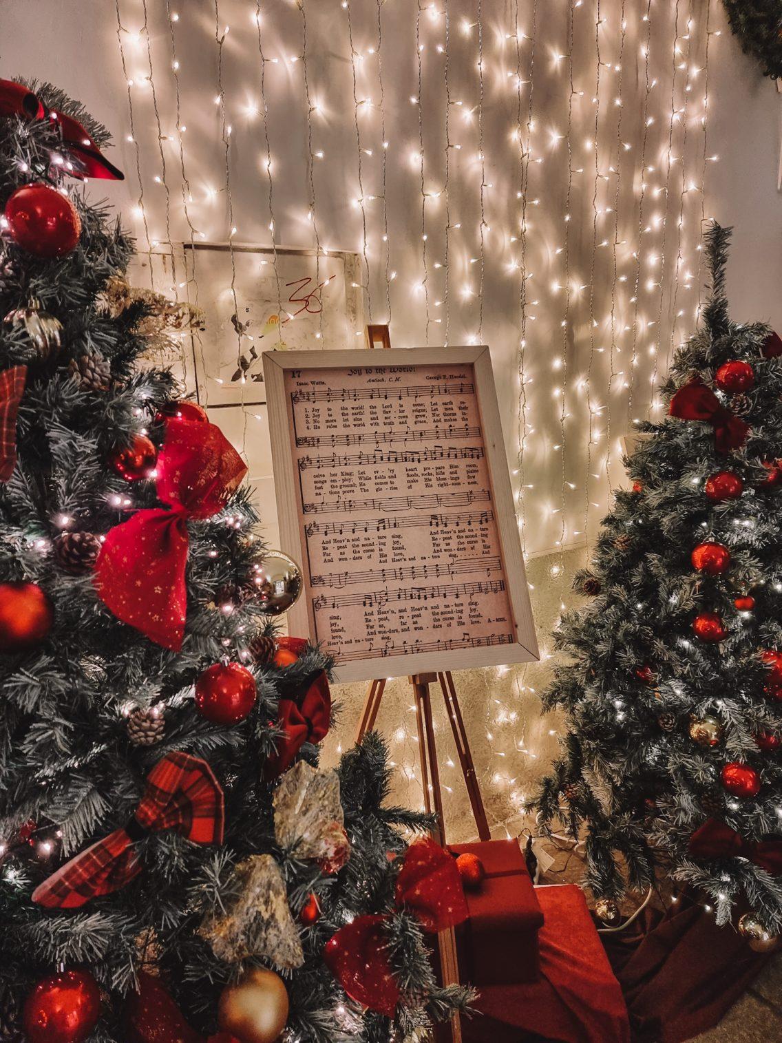 Advent in Zagreb – One of the best Europe’s Destinations