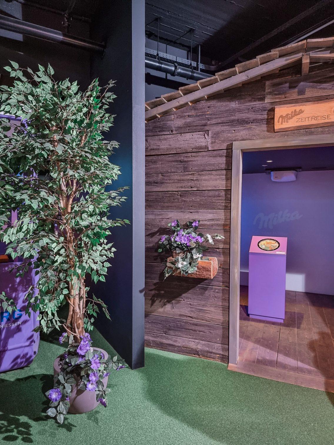 Bludenz, Austria – 5 Best Things To Inspire Your Visit