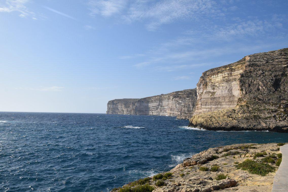 The Best Things To Do in Gozo, Malta