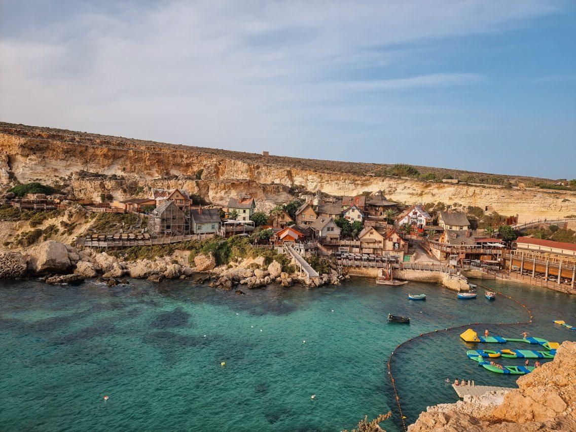 The Ultimate Malta Guide: Everything You Need