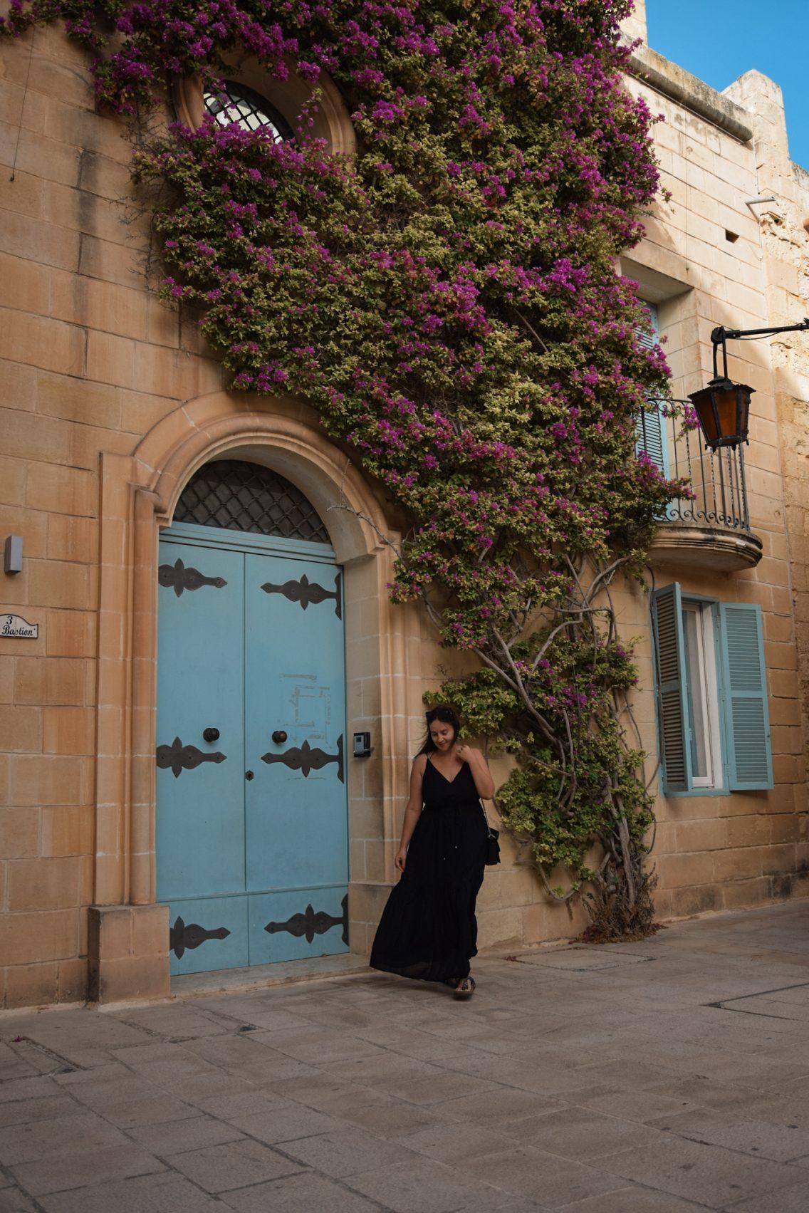 5 Awesome Things To Do In Mdina, Malta